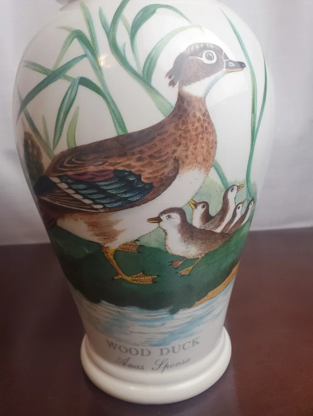 VTG RARE Portmeirion 